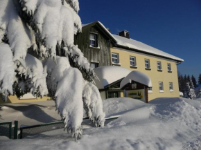 Landhaus Sonnentau